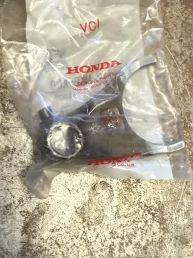 24213-mke-a00 Shift New Honda Oem Fork Crf 450 18-26