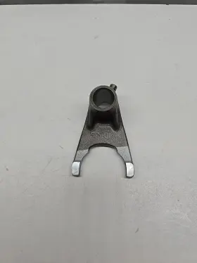 25231-44d00 Shift 2003 Suzuki Vinson 500 Lt-f500f Oem Fork 3