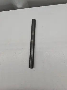 25411-38b01 Shift 2003 Suzuki Vinson Lt-f500f Oem Gear Fork Shaft