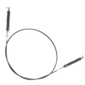 Ll1175cl167nc Shift Base Cable Fits Polaris Ranger 570 2015 2016 - 2020 Except Crew Full Size