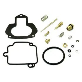 03-302 Shindy Carburetor Repair Kit Fits Yamaha
