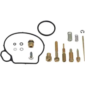 Ttr50e Shindy 03-881 03 881 0881 Carb Repair Kit Fits For Yamaha