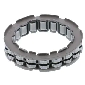 4sh-16664-00-00 Shindy 1 11-912yam One Way Clutch Bearing For Yamaha Replaces Oem See Models