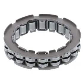 21273-44d00 Shindy 11-912 One Way Clutch Bearing For Suzuki Replaces Oem # Eiger King