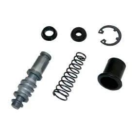Shindy 779423283801 Brake Master Cylinder Rebuild Kit Fits Kawasaki - Front