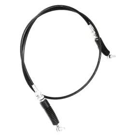 707002227 Sintech Shifting Cable For Can-am Defender Hd5 4x4 2018