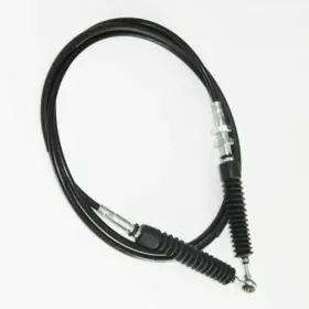 54010-1066 Sintech B1066 Shift Control Cable For Kawasaki Mule 1000 91 94-97 Kaf450b Kaf450 88