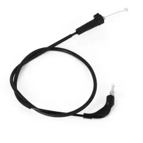 0487-032 Sintech Sa183 Cable Throttle For Arctic Cat 2004-05 650 V2 4x4 2006-2008 700 Efi