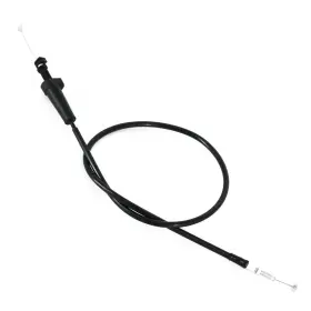 0487-044 Sintech Sa189 Cable Throttle Assembly For Arctic Cat Atv 700 Diesel 2007-14 Handlebar
