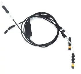 R151dpd1aa Sintech Sa196 Cable Throttle For Polaris 2015 Ranger Hst R151dpd1aa/2d 3120828