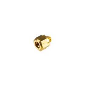 404105500 Ski-doo New Oem Guide Screw
