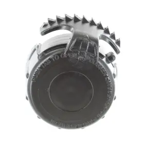 520001090 Ski-doo New Oem Trans Bouchon