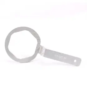529035891 Ski-doo New Oem Adjustment Wrench