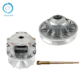 Su1028108ku Skyup2018 2016 For Polaris Rzr 1000 Xp New Primary And Secondary Driven Clutch Puller