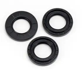 25-2026-5 Sledpartsguy Yamaha Big Bear 350 1987-1997 Front Differential Seal Kit