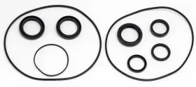 5560252 Sledpartsguy Polaris Sportsman X2 800 Efi 2007-2009 Front Differential Seal Kit