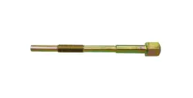 725-207 Sno Stuff Clutch Puller - 16 Inch X 3/4