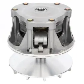 Sdp10822f573k Speedyparts4u Primary Drive Clutch For 2007-2010 Polaris Ranger 500 2x4 4x4 Ho Efi
