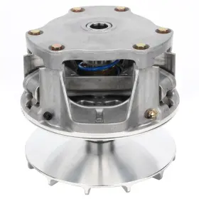 Sdp10878b568t Speedyparts4u Primary Drive Clutch For Polaris Sportsman 800 Deluxe Efi 2007-2007