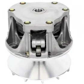 Spd10851c547v Speedyparts4u Primary Drive Clutch For 2010-2013 Polaris Ranger 500