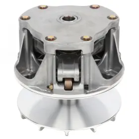 Spd10860c565v Speedyparts4u Primary Drive Clutch Complete For 05-09 Polaris Ranger 700 And Xp