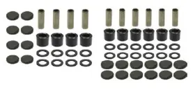 6862-s622302-atv Spi Drive Clutch Rebuild Kit For 2011-2014 Can-am Outlander 500 Efi Atv