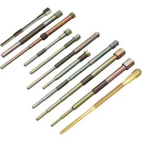 At-12254 Spi Home Bronco Products Clutch Puller
