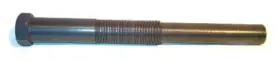 At-12670 Spi Home Bronco Products Clutch Puller