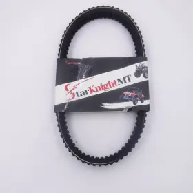 0jwa-055000-10000 Star Knight Mt Abg228-utv Drive Belt For 2019-2025cfmoto Uforce 1000