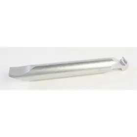 20-306 Starting Line Products Clutch Compression Tool