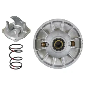 41-1001 Starting Line Products Inc. Slp Roller Driven Clutch Assembly For Select 2016 Polaris Utv -