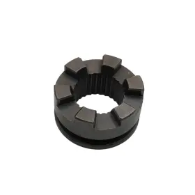 5137196 Stevens Lake Parts 5134907 Interchangeable Rear Gearcase Clutch Fits Polaris Models