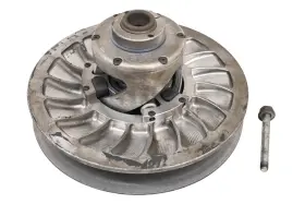 20001115 Stm 20 Polaris Ranger 1000 Xp High Lifter Secondary Driven Clutch 20001115 Stm 20 Polaris Ranger 1000 Xp High Lifter Secondary Driven Clutch