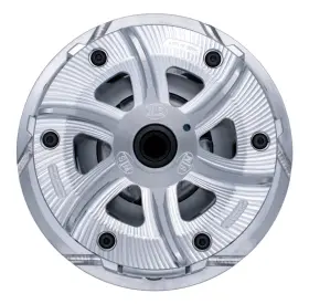 3001121 Stm Powersports Can-am Maverick X3 Rage 3wcp Primary Clutch