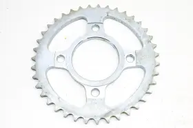 1j3-y39-20r Sunstar 39t Yamaha Sprocket Nos