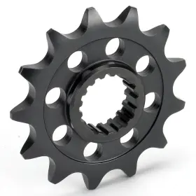 60885463 Sunstar Powerdrive Countershaft Sprockets Oem# 33212