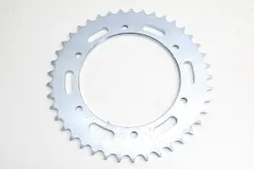 H01-435-671r Sunstar Rear Sprocket 41t Nos
