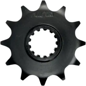 32312 Sunstar Sprockets Sprocket Front 12t 520 Steel Fits Suzuki Lt250r Quadracer 250 1985-1992