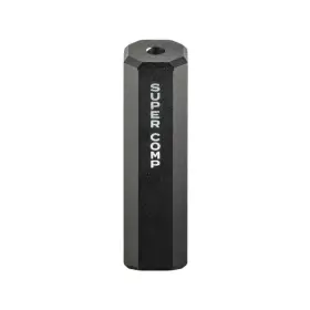 Sc-fc-201775-000 Super Comp Can-am Grab Handle