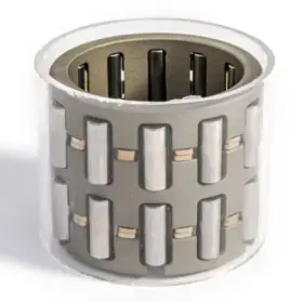 Arc-1-33-002-k Superatv Aluminum Sprague Carrier Roller Cage For Rzr Ranger General
