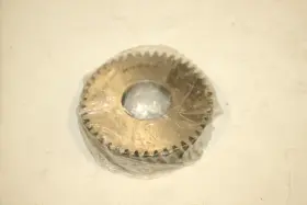 Grk-ca-x3-030-dsg Superatv Can-am Maverick X3 Transmission Gear