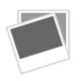 Tran-p-rzr1k-017-k Superatv Turf Mode Del Kit For Polaris Ranger / General Ace Pro Xd