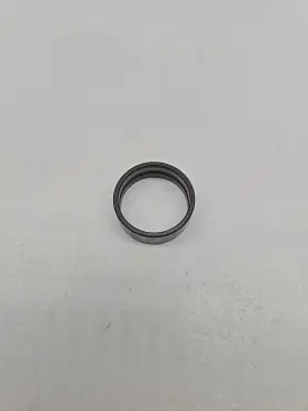 09300-25020 Suzuki 09300-28002 Oem 2nd Driven Gear Bushing