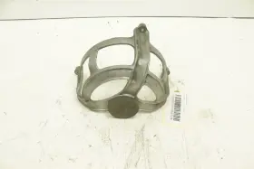 11342-31g00 Suzuki King Quad 750 08 Clutch Guard 49071