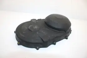 11380-11h00 Suzuki 15 King Quad 500 Oem Outer Belt Cover As10