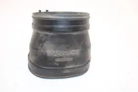 11385-11h01 Suzuki 11385-11h00 18 King Quad 500 Oem Front Belt Cooling Joint As3