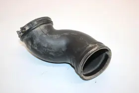 11386-31g01 Suzuki 11386-31g00 18 King Quad 500 Oem Rear Belt Cooling Joint As3