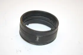 11397-31g00 Suzuki 18 King Quad 500 Oem Rear Belt Cooling Joint Boot As3
