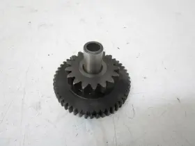 12611-24501 Suzuki 85 Lt 250 Ef Starter Gear 1985-1986