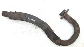 14150-22a01 Suzuki Oem Lt230s Muffler Exhaust Head Pipe -